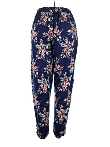 Antthony Originals Casual Pants (view 2)