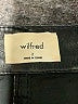 Wilfred Black Casual Pants Size 2 - photo 7