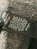 Wilfred Black Casual Pants Size 2 - photo 8