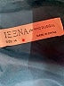 IEENA for Mac Duggal 100% Polyester Solid Teal Jumpsuit Size 14 - photo 4