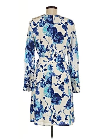 Tory Burch Casual Dress (view 2)