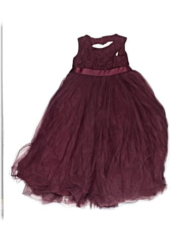 David's Bridal Dress (view 1)