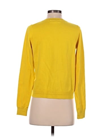 Boden Cardigan (view 2)