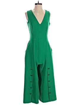 Vince Camuto Jumpsuit