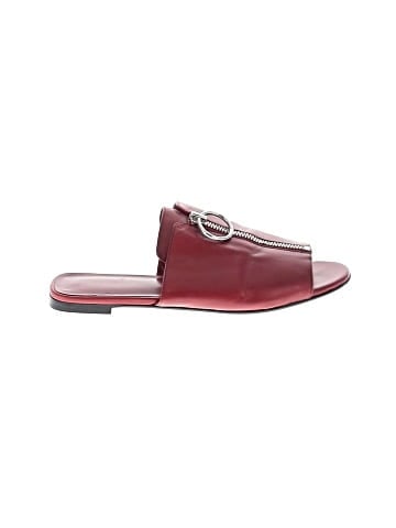 Via Spiga Sandals (view 1)