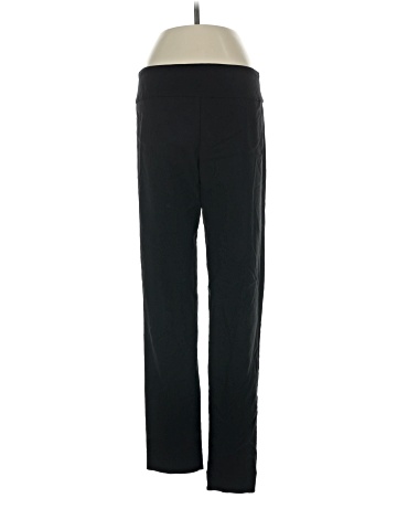 Elliott Lauren Track Pants (view 1)
