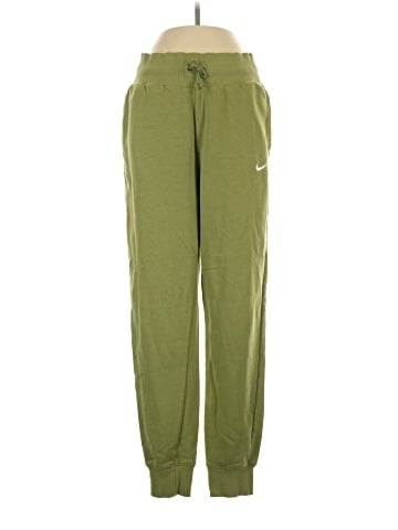 Nike Sweatpants (view 1)