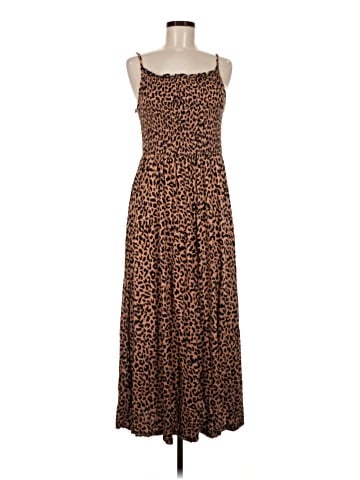 Lascana Casual Dress (view 1)