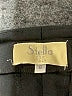 Stella Gray Dress Pants Size 6 - photo 7