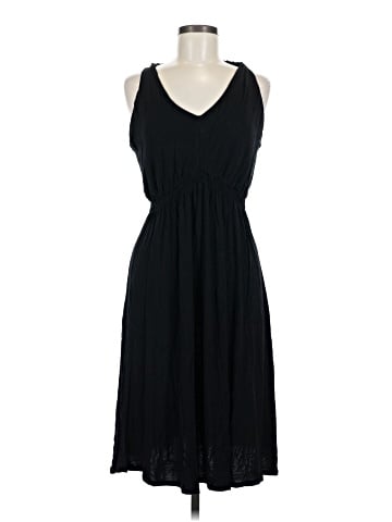 CAbi Casual Dress (view 1)