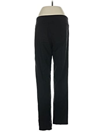 Elliott Lauren Track Pants (view 2)