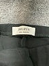 Bailey 44 Solid Black Active Pants Size S - photo 7