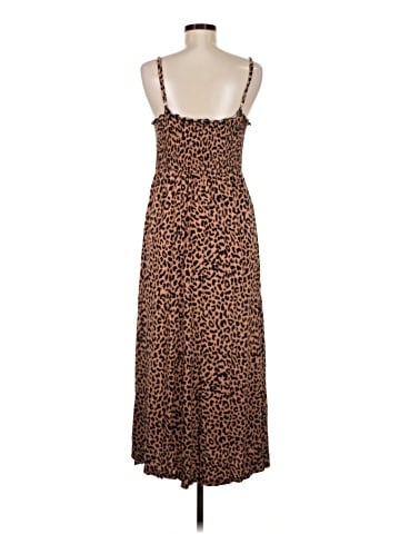 Lascana Casual Dress (view 2)