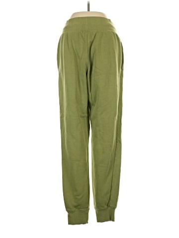 Nike Sweatpants (view 2)
