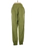 Nike Green Sweatpants Size S - photo 2