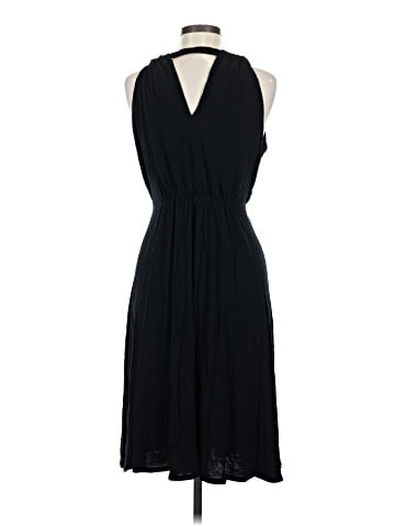 CAbi Casual Dress (view 2)