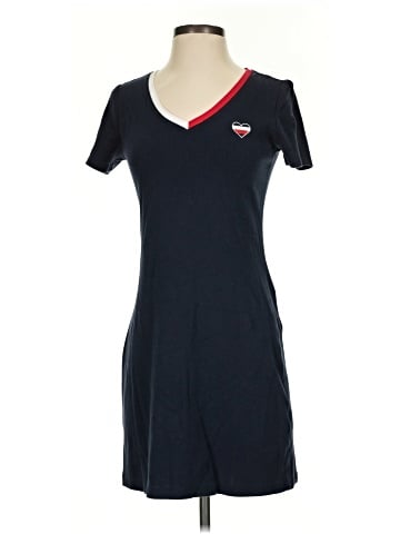 Tommy Hilfiger Casual Dress (view 1)
