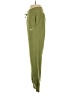 Nike Green Sweatpants Size S - photo 5