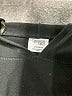 Danskin Now Black Pullover Hoodie Size L - photo 7