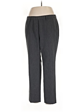 Talbots Dress Pants (view 1)