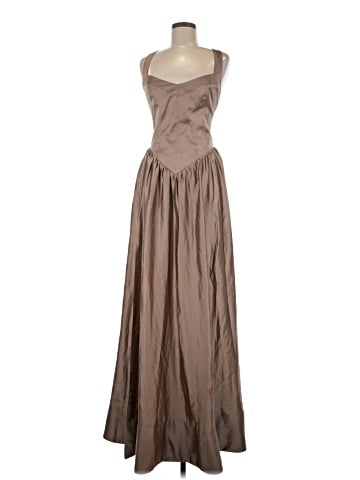 Show Me Your Mumu Casual Dress (view 1)