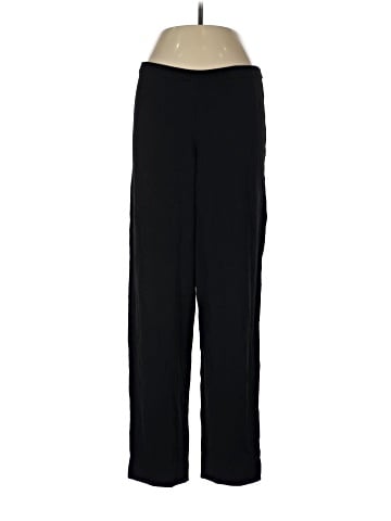 Nancy Bolen City Girl Casual Pants (view 1)