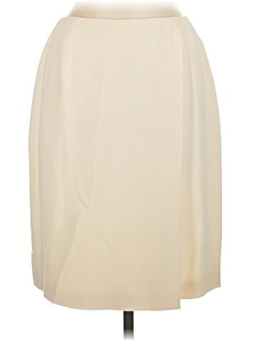 Saks Fifth Avenue Formal Skirt (view 1)