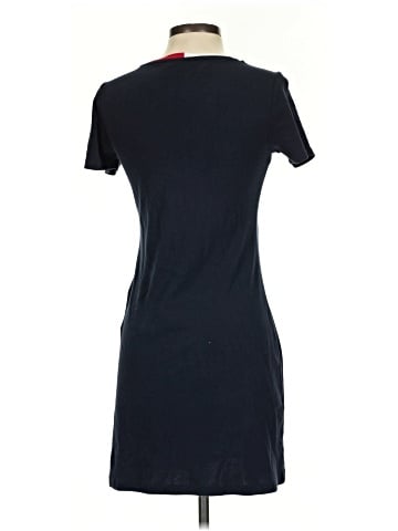 Tommy Hilfiger Casual Dress (view 2)