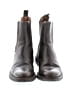 Loro Piana Brown Ankle Boots Size 8 (estimated) - photo 2