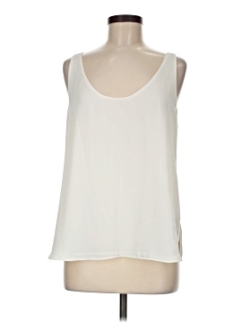 Ann Taylor Loft Tank Top