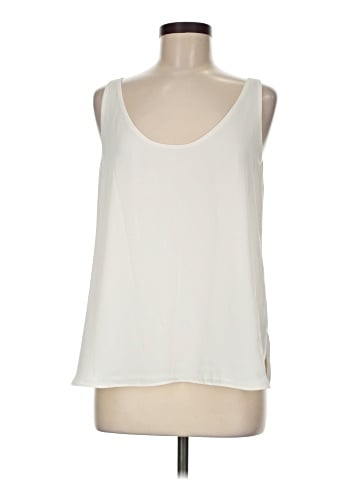 Ann Taylor LOFT Tank Top (view 1)