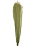 Nike Green Sweatpants Size S - photo 4