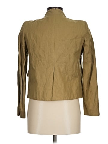 Carven Blazer (view 2)