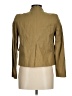 Carven Gold Blazer Size EU (FR) 38 / US 6 - photo 2