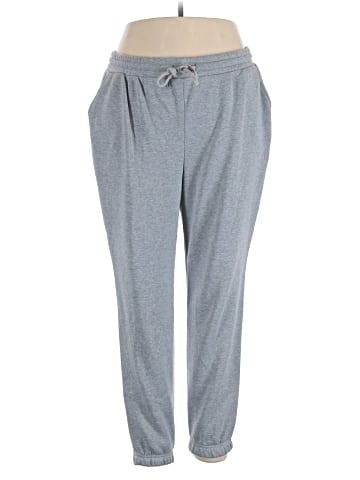 ShoSho Casual Pants (view 1)