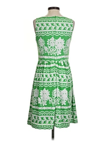 New York & Company Casual Dress (view 2)
