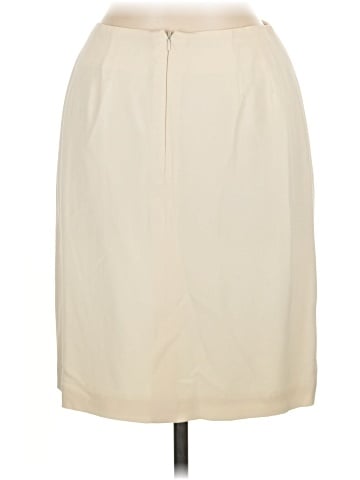 Saks Fifth Avenue Formal Skirt (view 2)