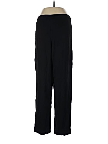 Nancy Bolen City Girl Casual Pants (view 2)