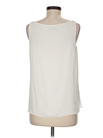 Ann Taylor LOFT Tank Top (view 2)
