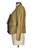 Carven Gold Blazer Size EU (FR) 38 / US 6 - photo 5