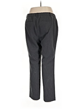 Talbots Dress Pants (view 2)
