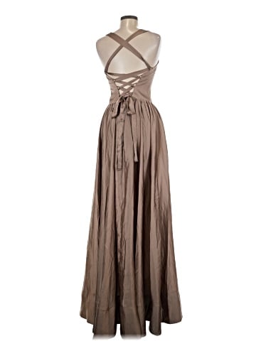 Show Me Your Mumu Casual Dress (view 2)