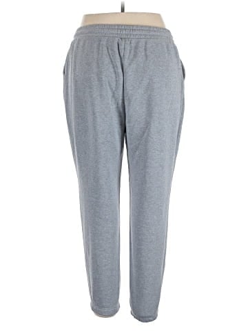 ShoSho Casual Pants (view 2)