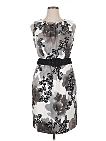 AGB Cocktail Dress (view 1)