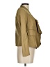 Carven Gold Blazer Size EU (FR) 38 / US 6 - photo 4