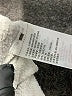 Hollister Gray Sweatpants Size M - photo 8