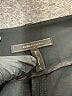 BCBGMAXAZRIA Black Dress Pants Size 12 - photo 4