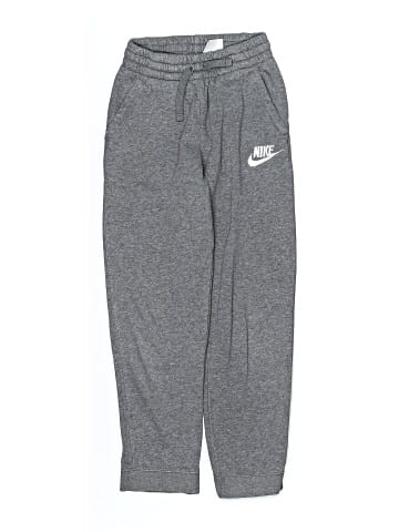 Nike Sweatpants (view 1)