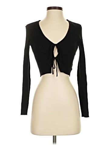 Glassons Cardigan (view 1)