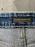 Silver Jeans Co. Blue Jeans Size 28 waist - photo 4